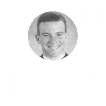Andrew Bosworth	 